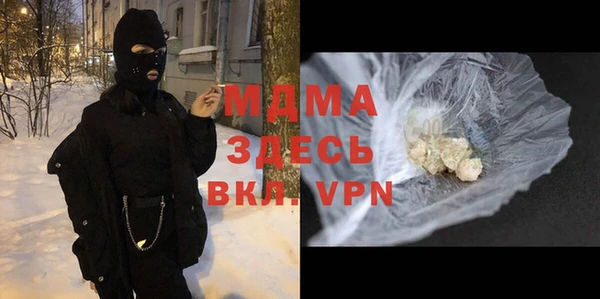 гидропоника Алзамай