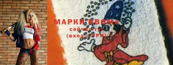 гидропоника Алзамай